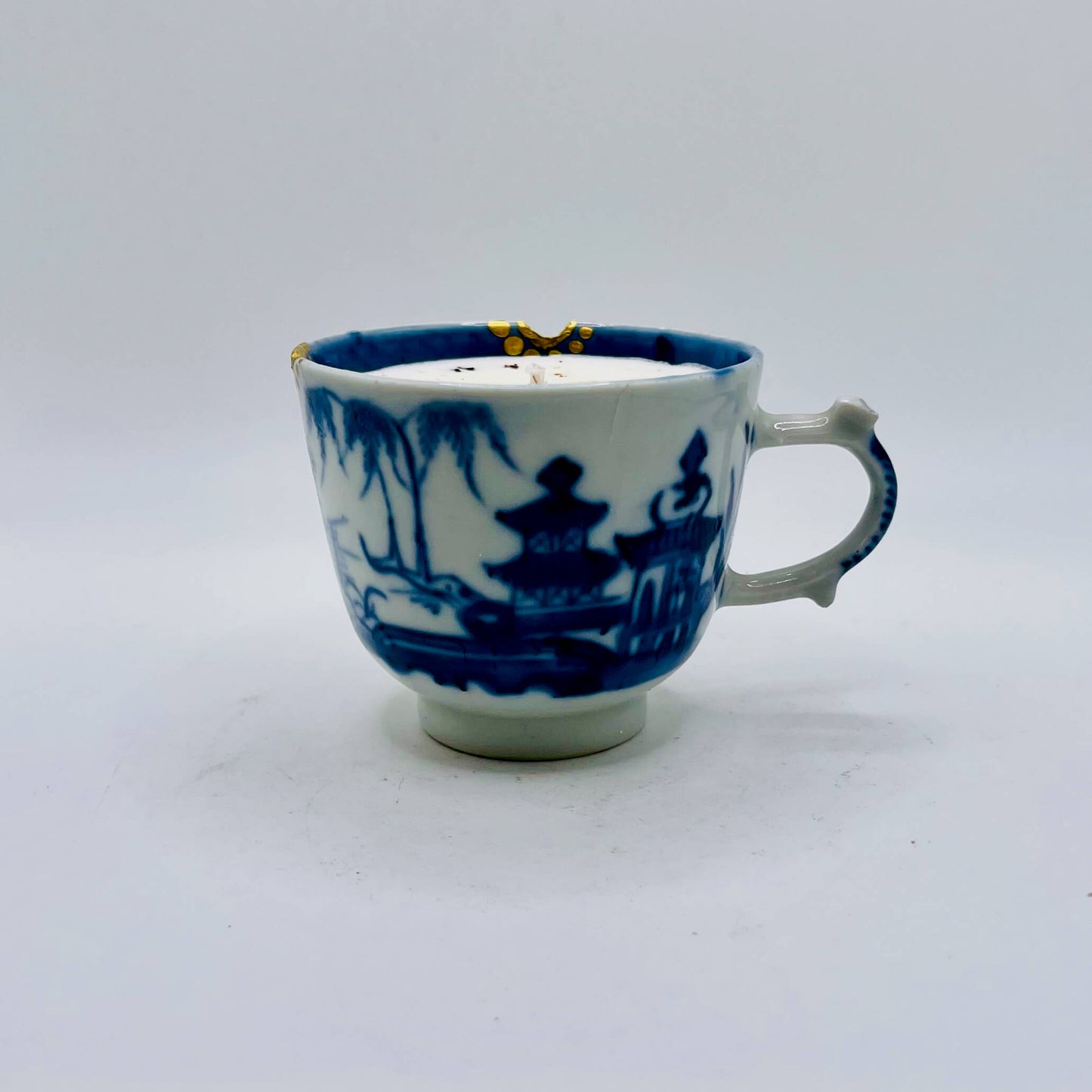1790 Cup