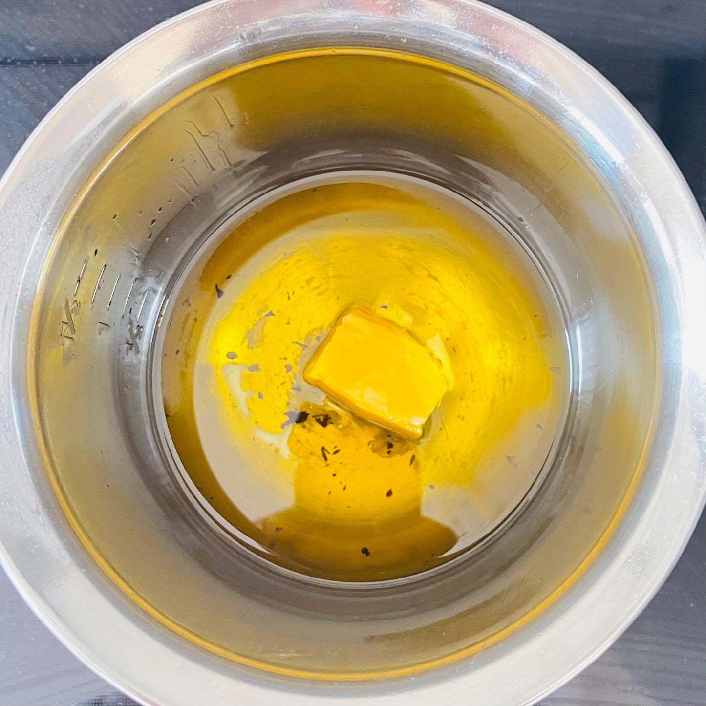Saturday 7 June - Natural Candlemaking Workshop