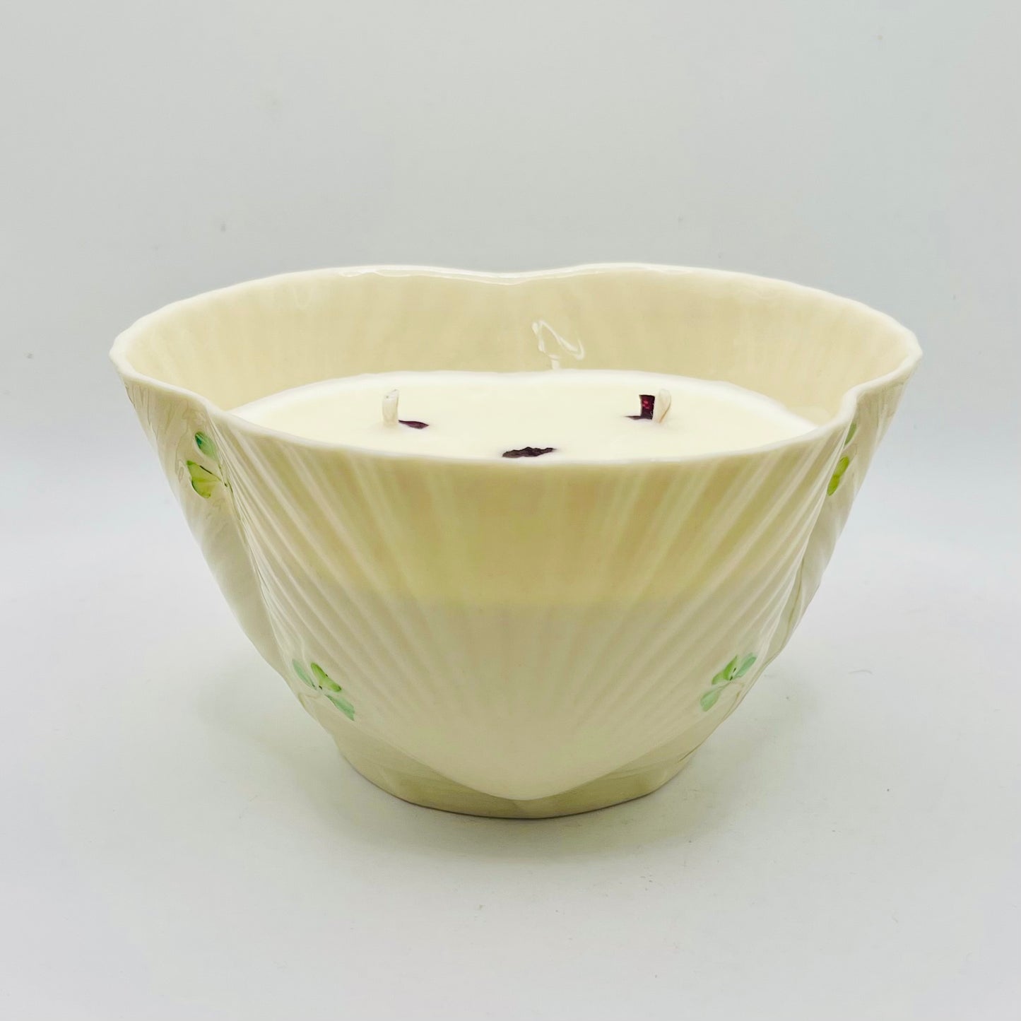 Clover Bowl