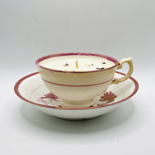 1830's Lustre Cup