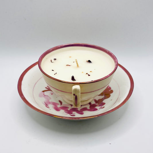 1830's Lustre Cup