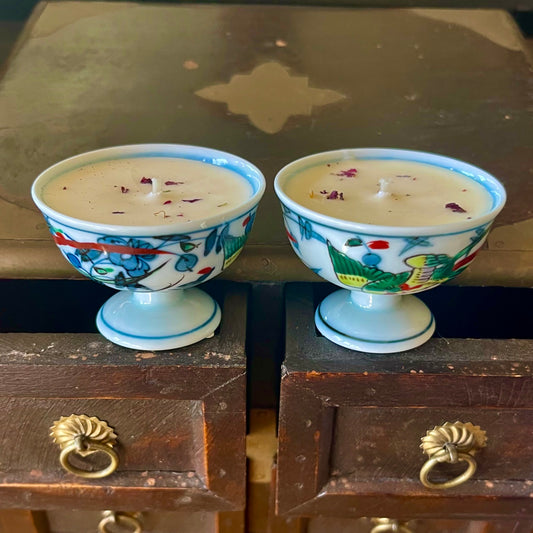 Babe Bowls