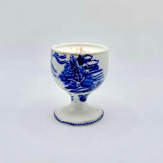 Willow Tree Egg Cup