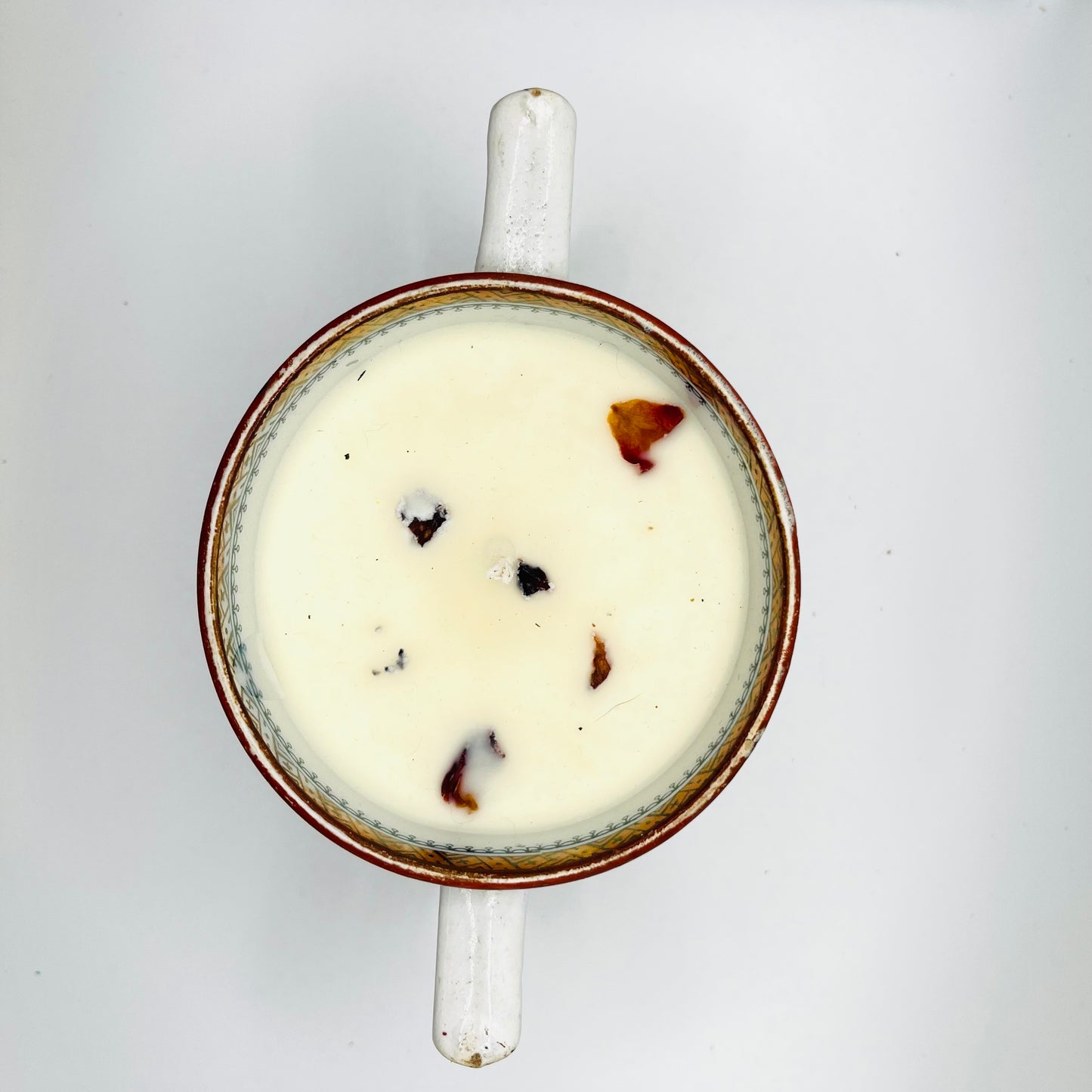 Japanese Garden Loving Mug