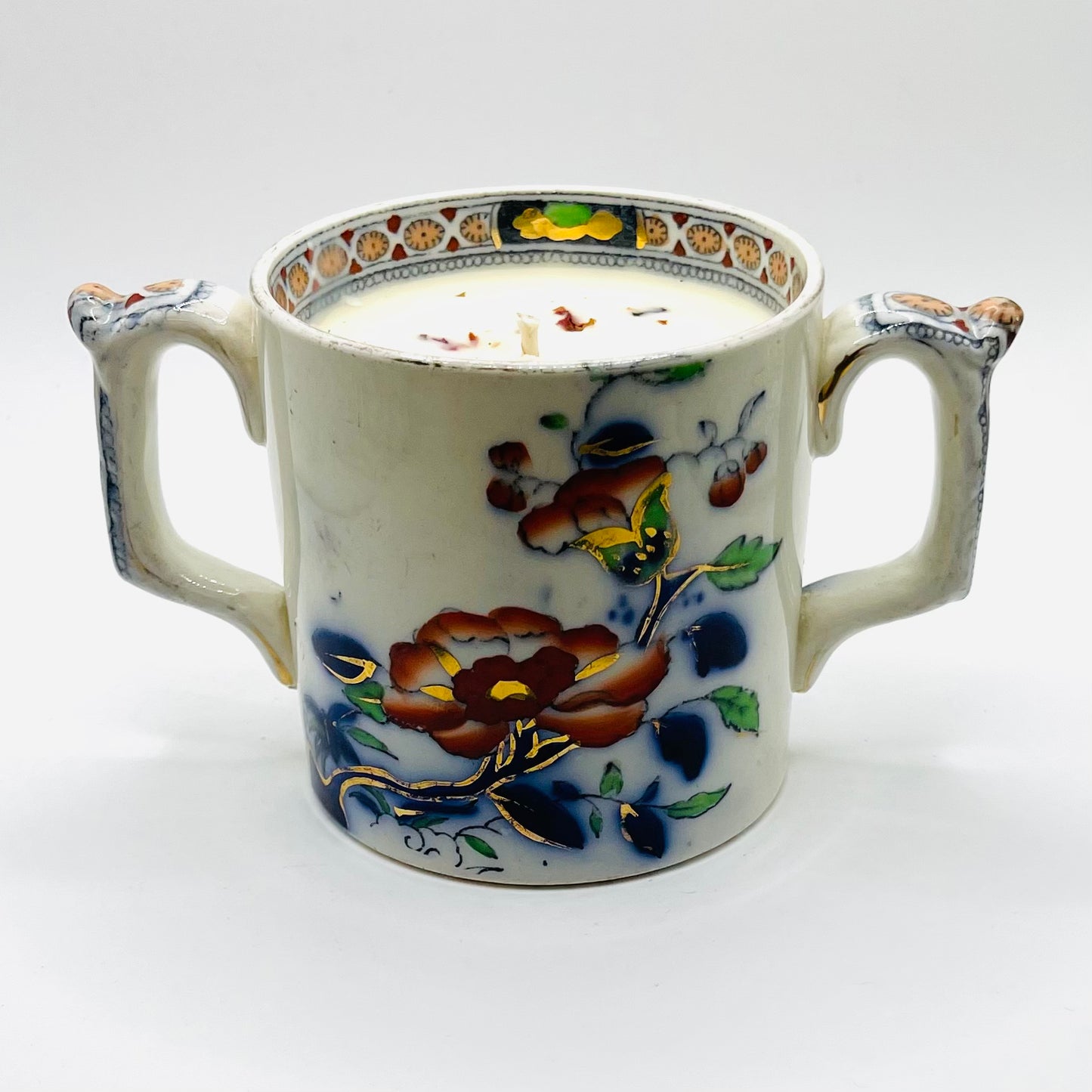 Victorian Loving Mug