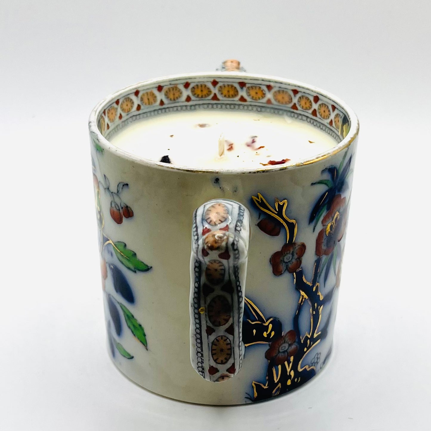 Victorian Loving Mug