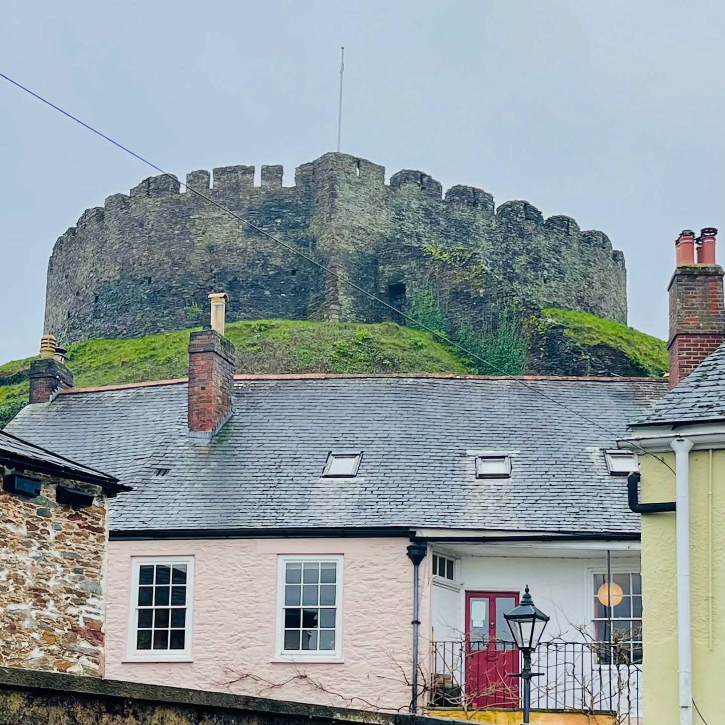 Saturday 1 August - Natural Candlemaking Workshop