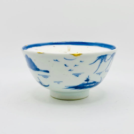 1770 Chinese teabowl