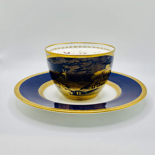 Spode 1815 Cup