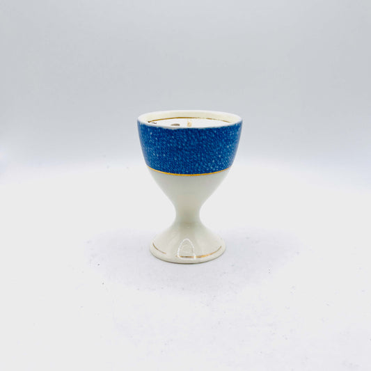 Victorian Egg Cup