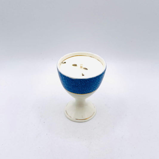 Victorian Egg Cup