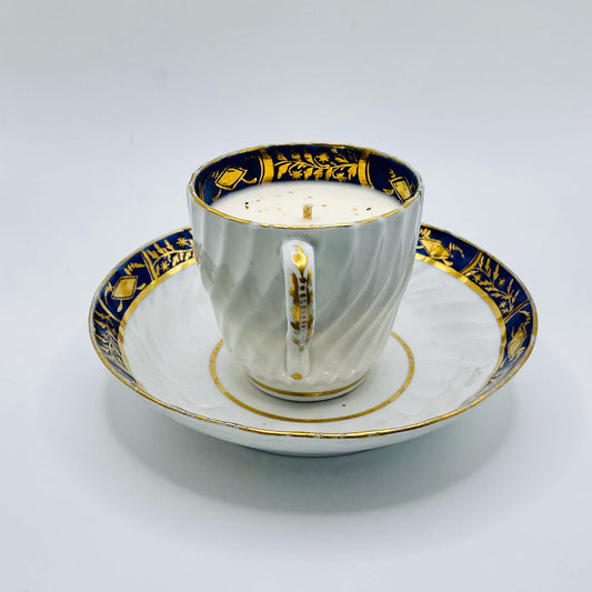 Golden Sprig Cup 1800