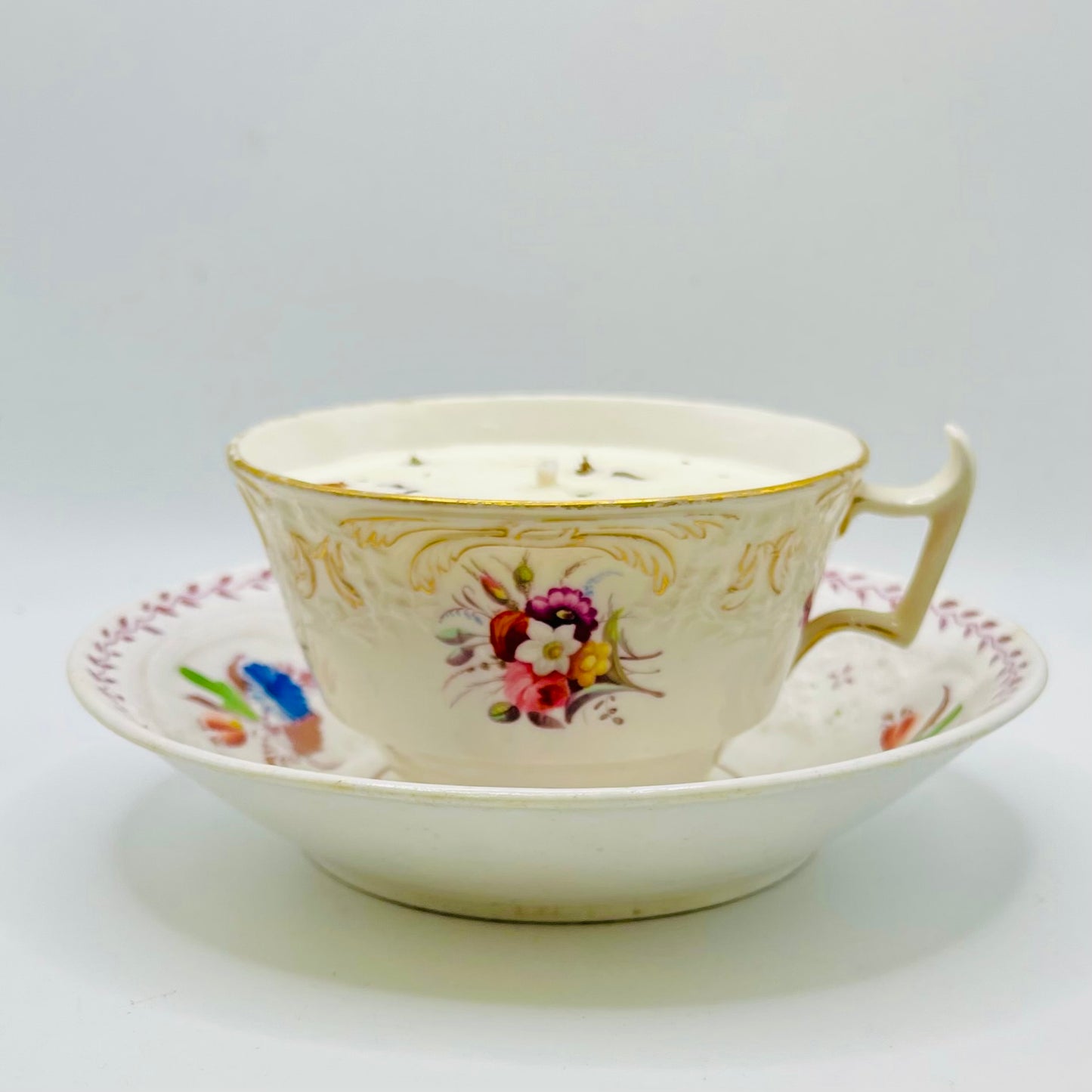 Lovers Cup 1800