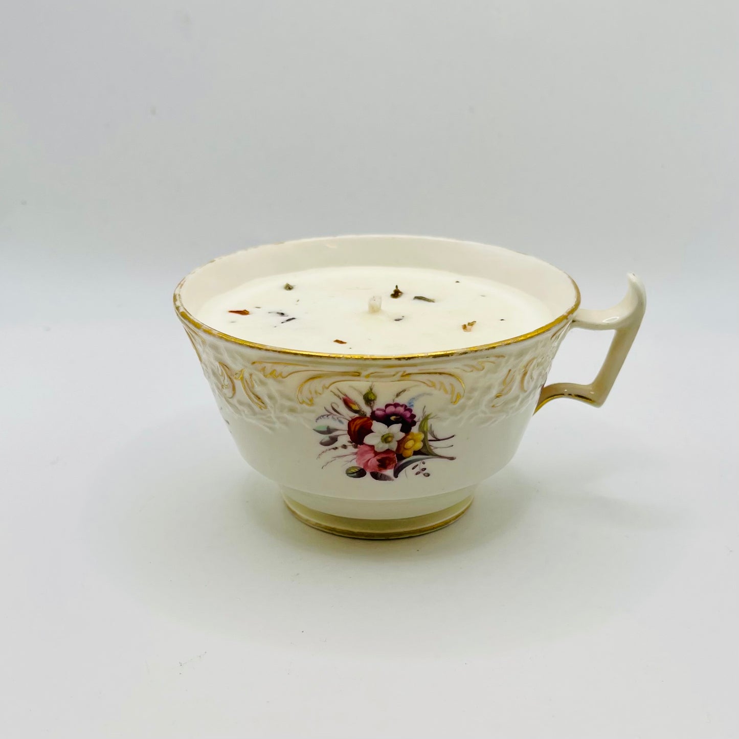 Lovers Cup 1800