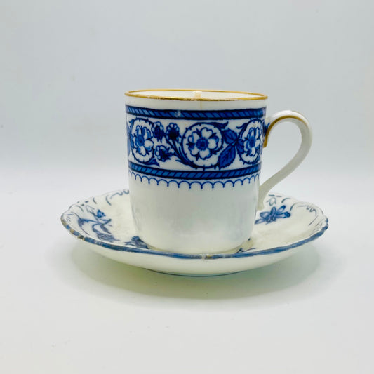 Cobalt Cup