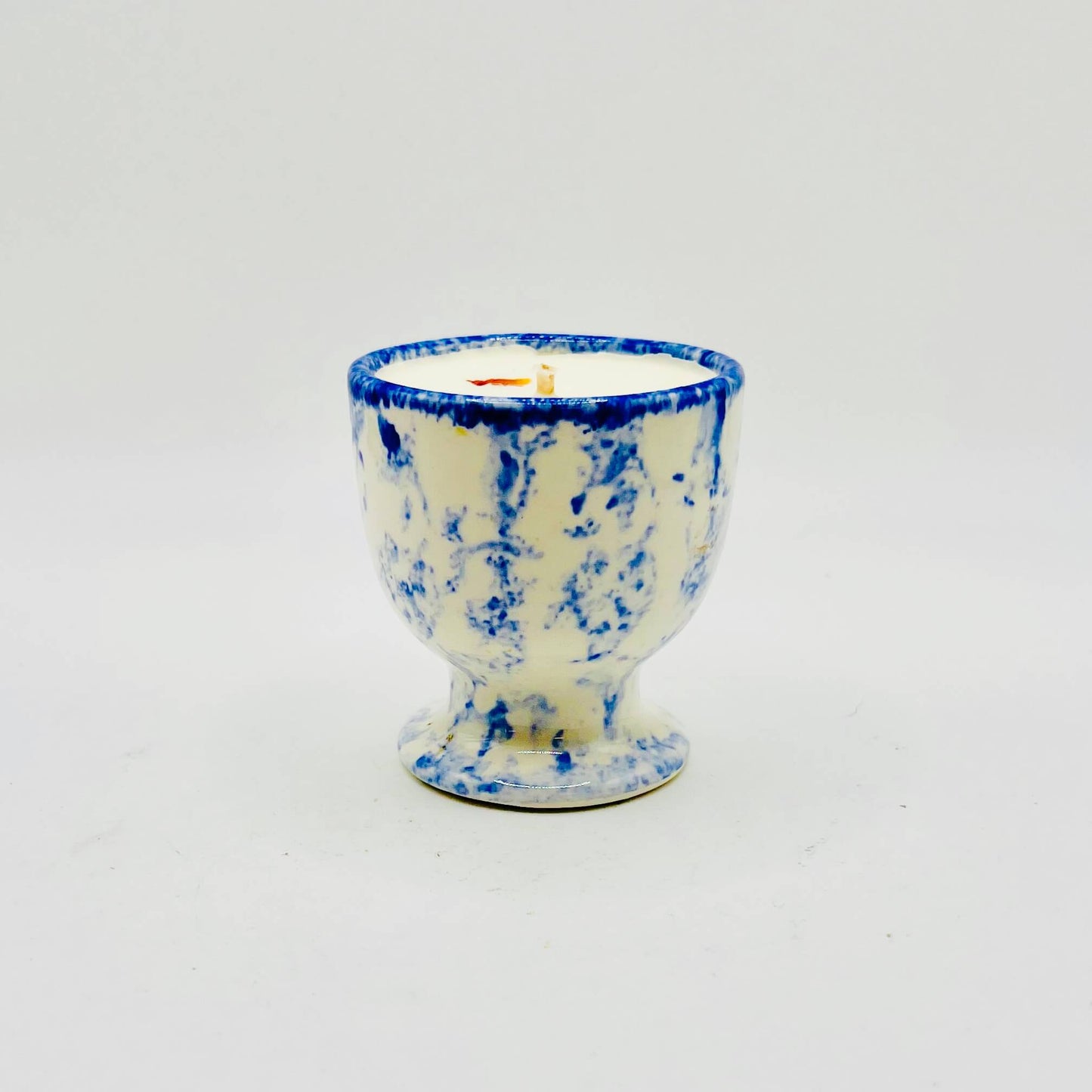 Poole Pottery Cup