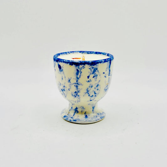 Poole Pottery Cup